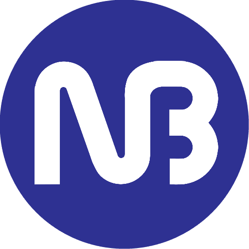 National Bank logo