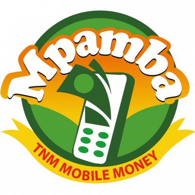 TNM Mpamba logo